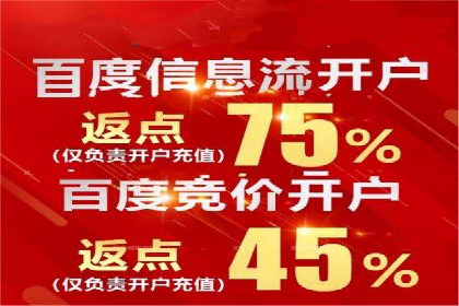 社交平台信息流广告投放策略的五大要点及案例分析